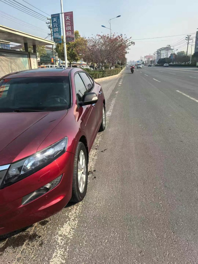 盐城14年本田歌诗图2