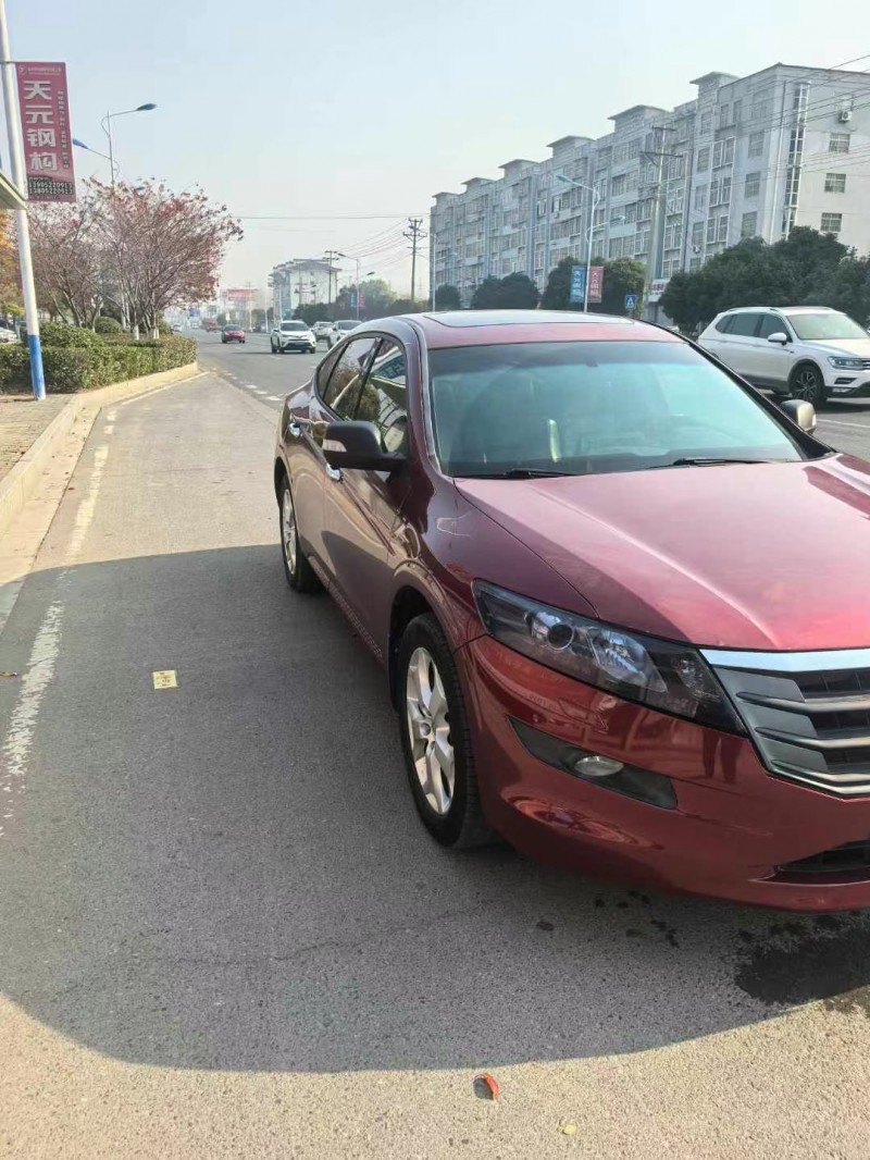 盐城14年本田歌诗图5