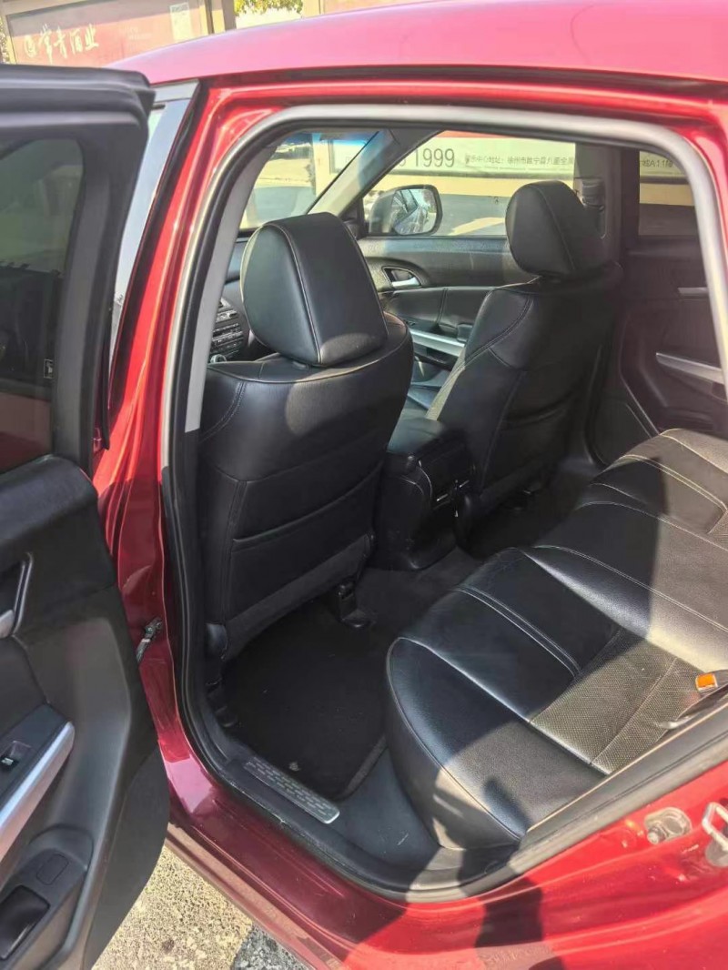 盐城14年本田歌诗图8