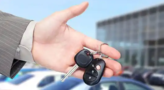 如何加入湖北抵押車買賣群