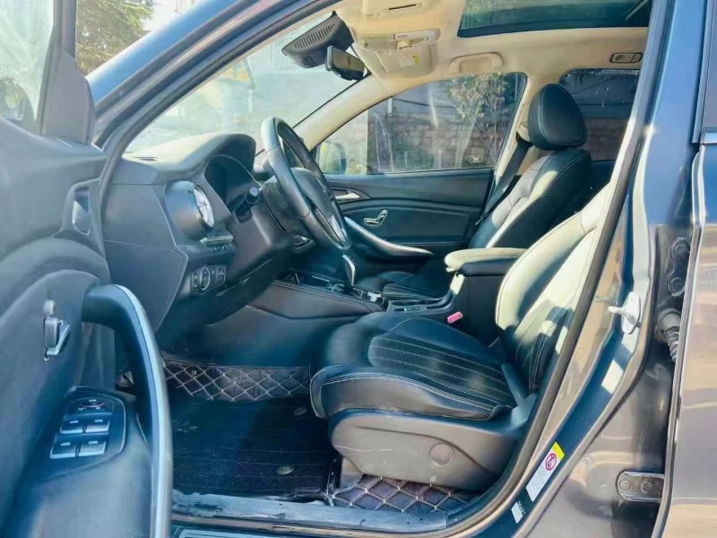 济宁18年比亚迪宋9