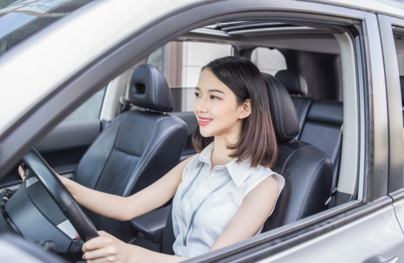 抵押車與盜搶車有何區別