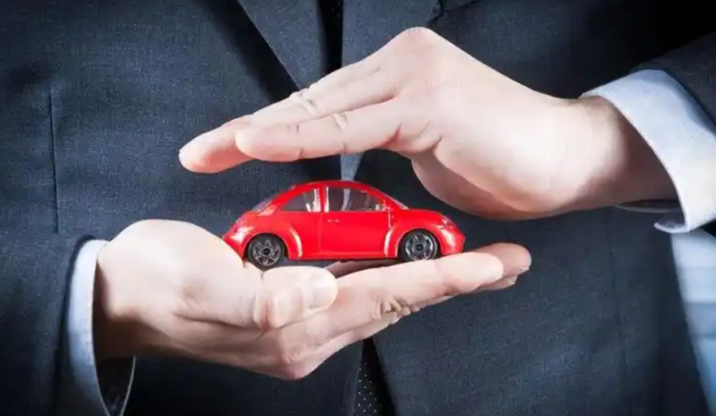 抵押車為何備受歡迎