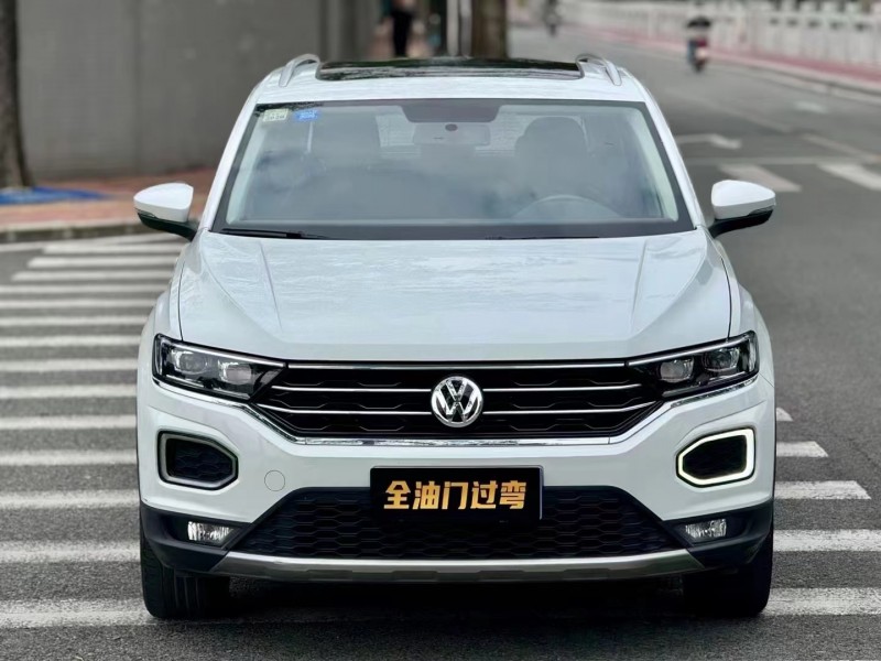 广州18年大众探歌1