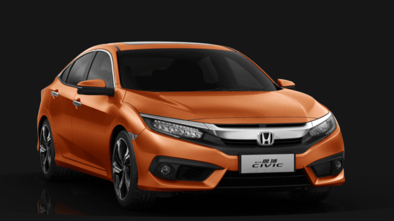 11月抵押車行情走勢怎樣