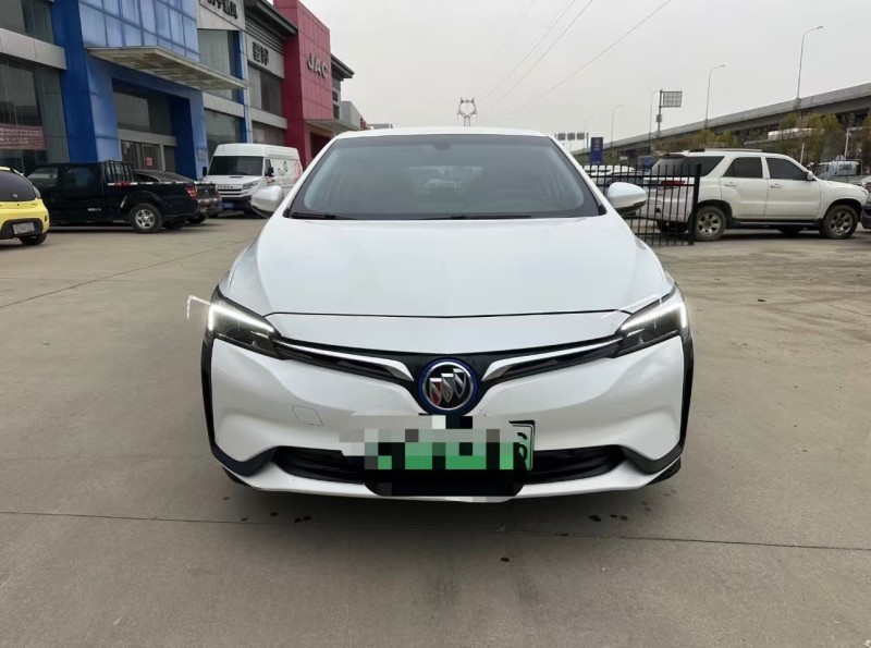 济宁23年别克微蓝1