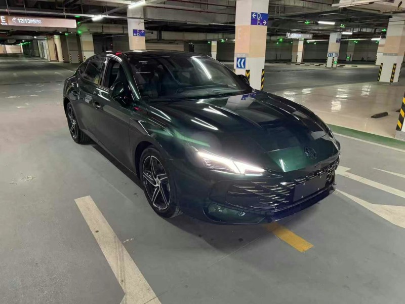 湛江24年名爵73
