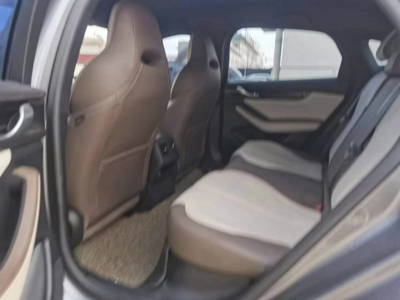 保定23年比亚迪秦6