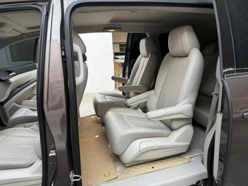 徐州24年别克GL88