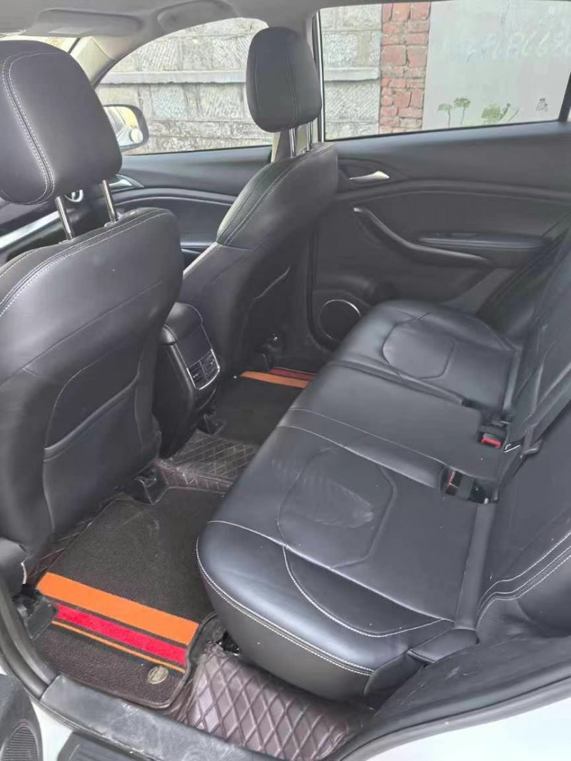 徐州21年比亚迪宋5