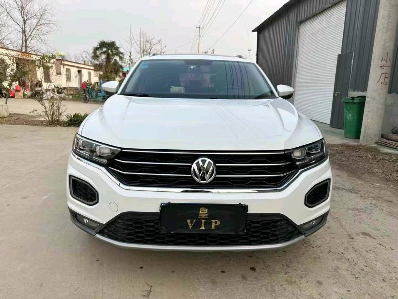 徐州20年大众探歌1