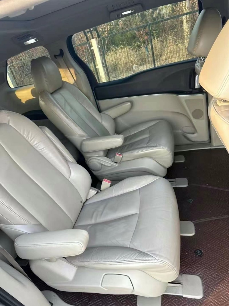 济宁15年别克GL89