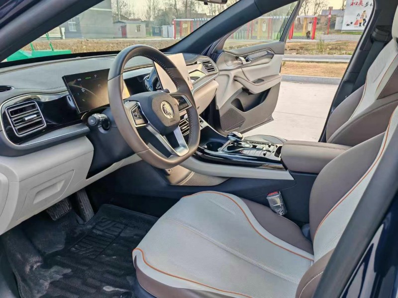 徐州24年比亚迪秦3