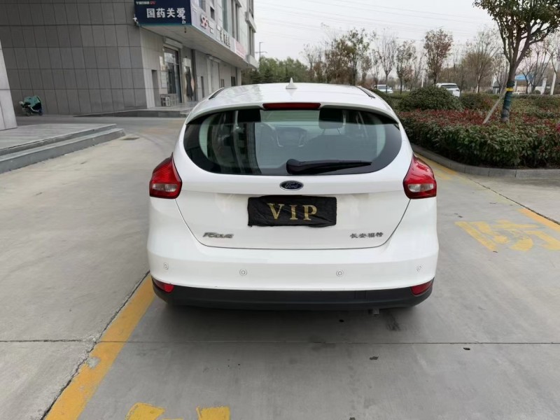 济宁20年福特蒙迪欧9