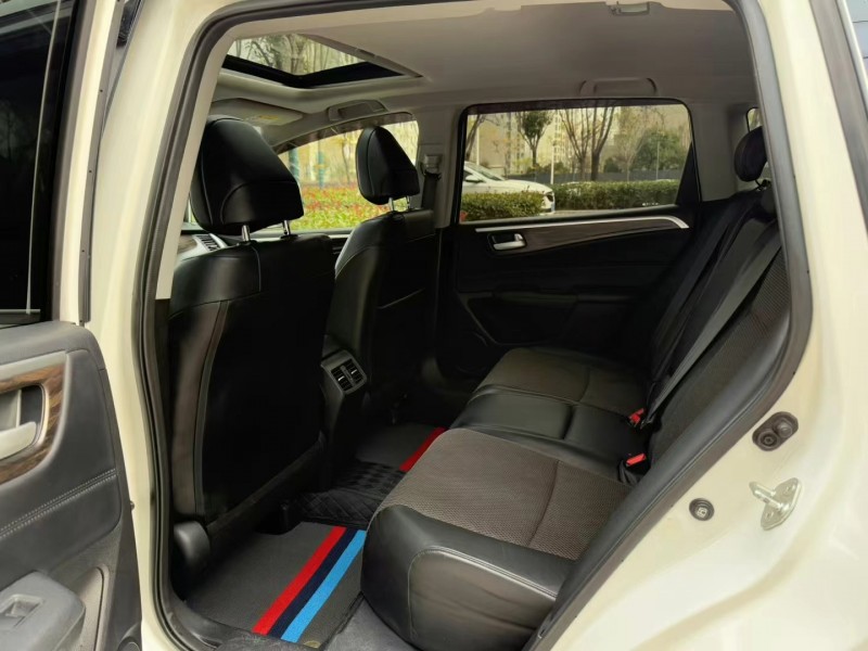 济宁18年本田杰德6