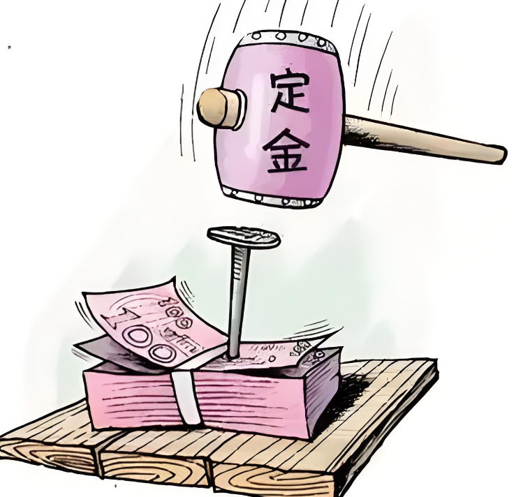 抵押車買賣價格便宜是真的假的？