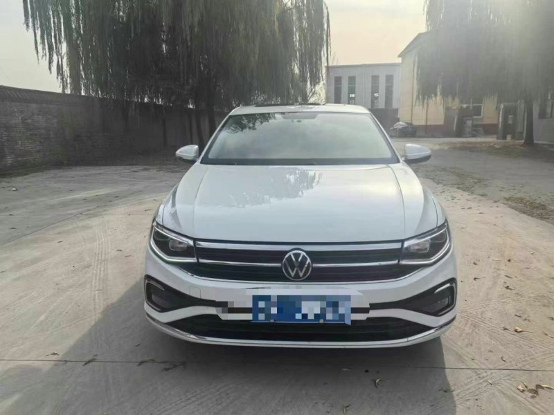 保定22年大众宝来1