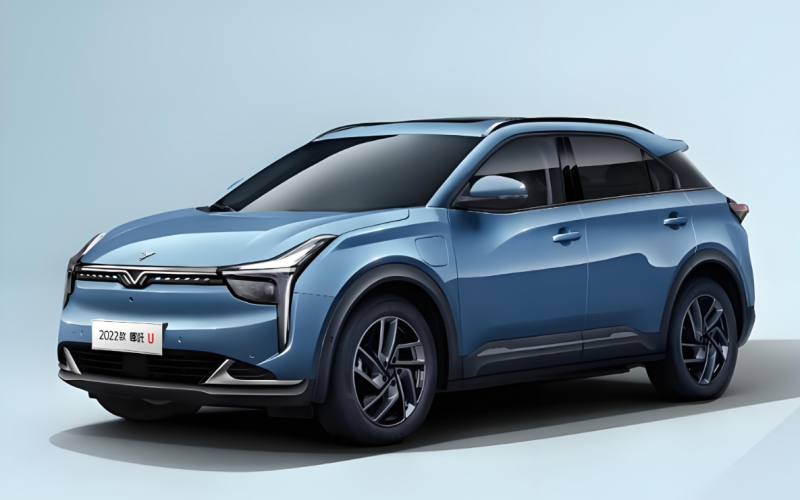 新款抵押車哪里找？