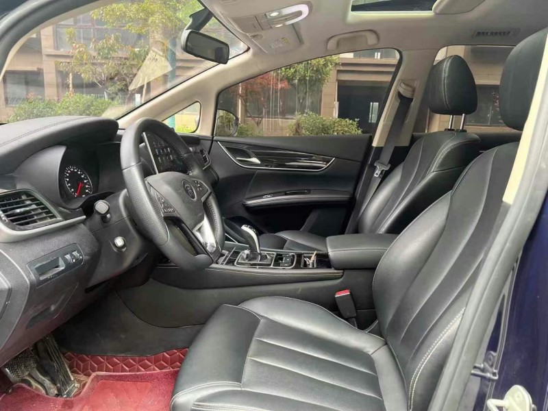 徐州19年比亚迪宋4