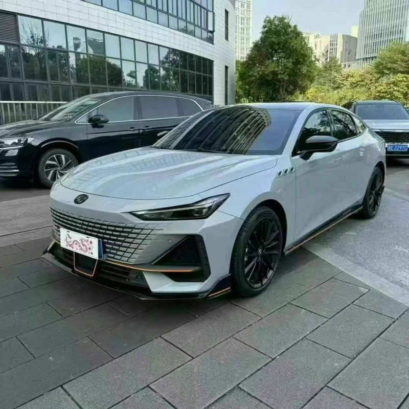 佛山23年长安汽车UNI-V3