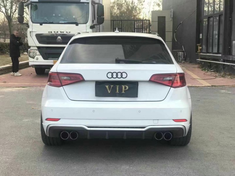 徐州15年奥迪A39