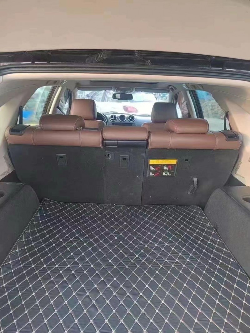 菏泽16年比亚迪S78