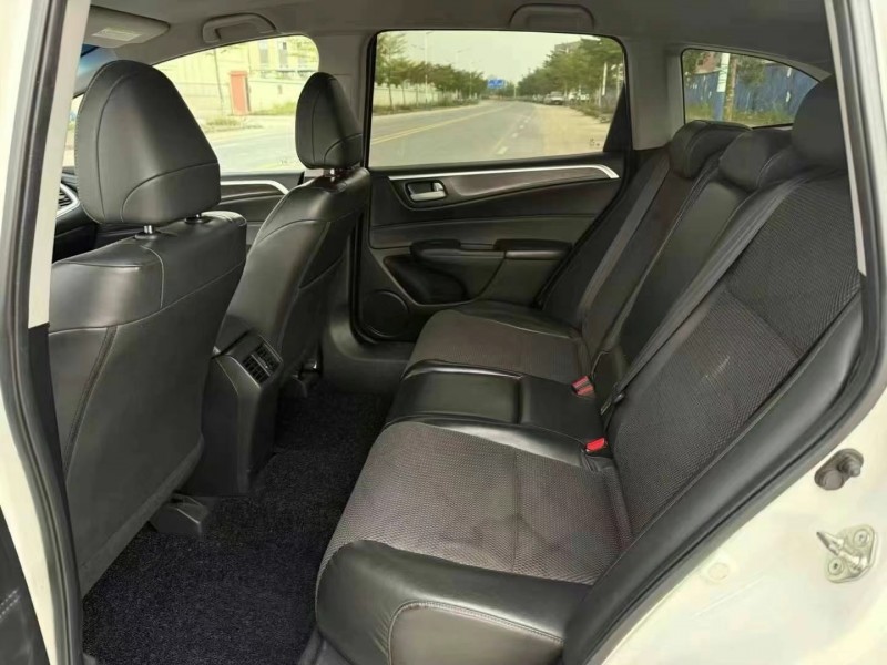 广州14年本田杰德9