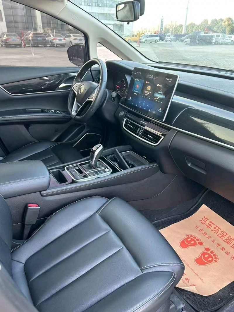 徐州20年比亚迪宋5