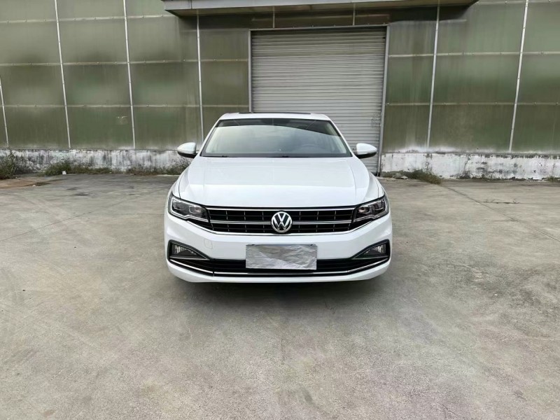 徐州20年大众宝来1