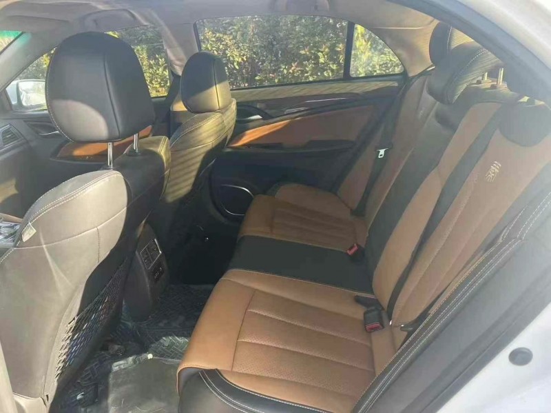 枣庄18年比亚迪秦5