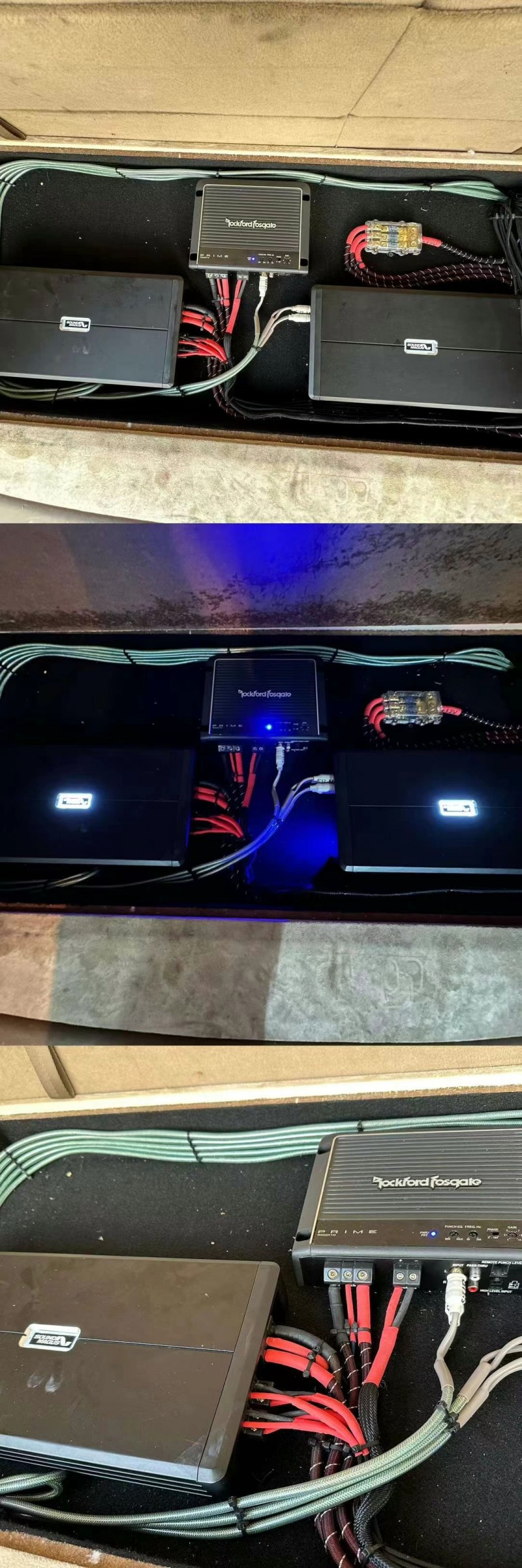 东莞18年别克GL85