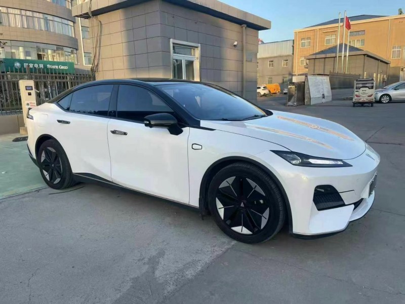 徐州23年长安汽车深蓝2