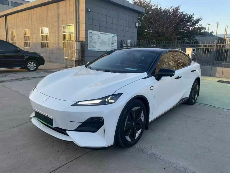 徐州23年长安汽车深蓝5