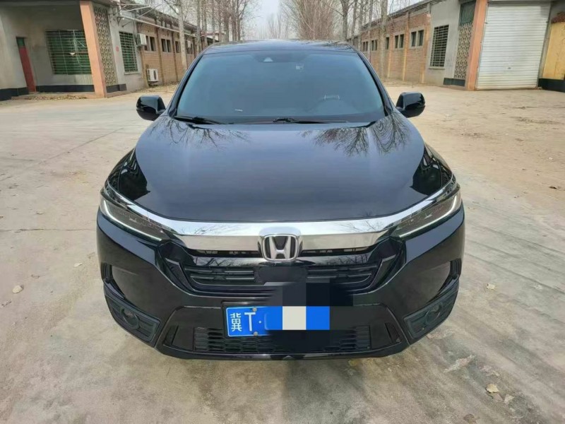 保定21年本田皓影1