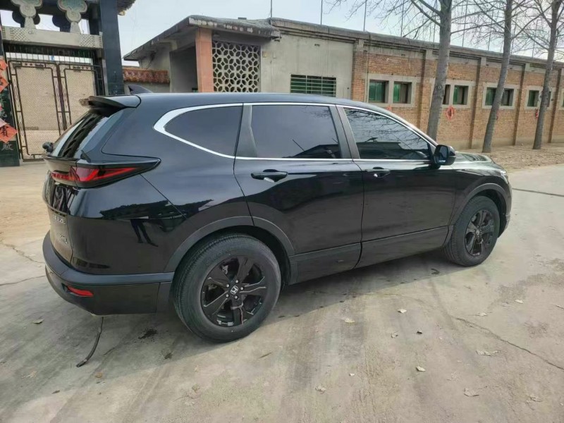 保定21年本田皓影4