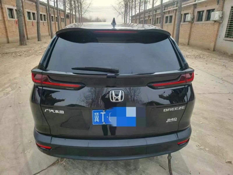 保定21年本田皓影6