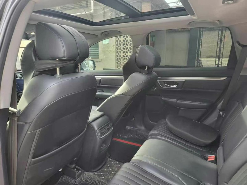 保定21年本田皓影7