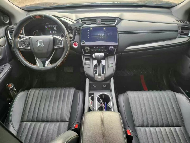 保定21年本田皓影9