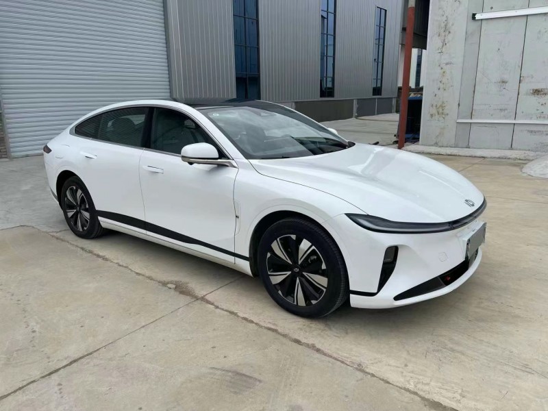 徐州24年长安汽车启源3