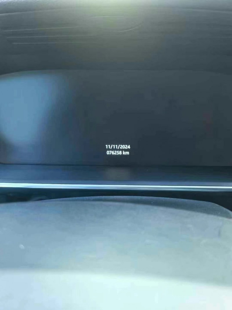 盐城18年路虎揽胜行政5