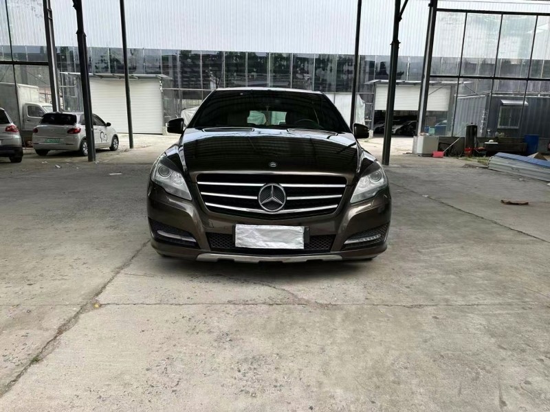 徐州20年奥迪A4L1