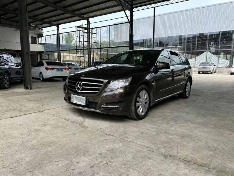 徐州20年奥迪A4L2