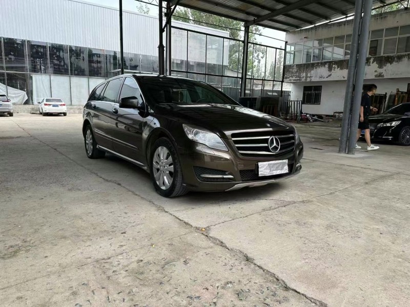 徐州20年奥迪A4L3