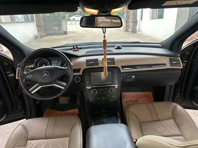 徐州20年奥迪A4L5