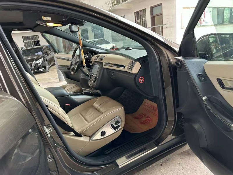 徐州20年奥迪A4L6