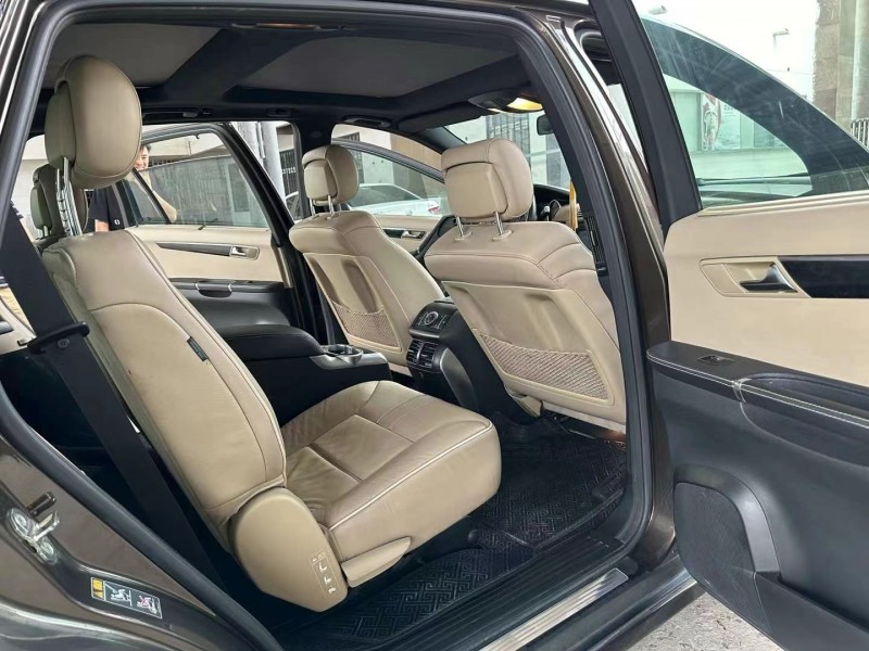 徐州20年奥迪A4L7