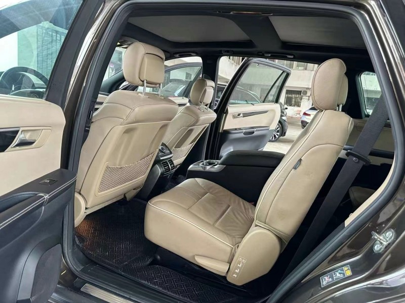 徐州20年奥迪A4L8