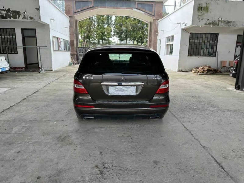 徐州20年奥迪A4L9