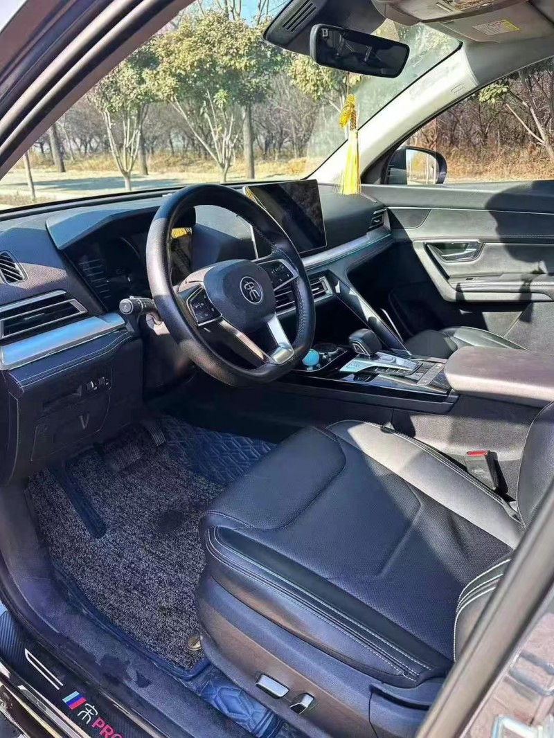 枣庄20年比亚迪宋4