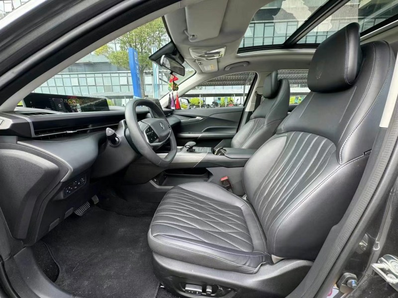 东莞23年长安汽车逸达6